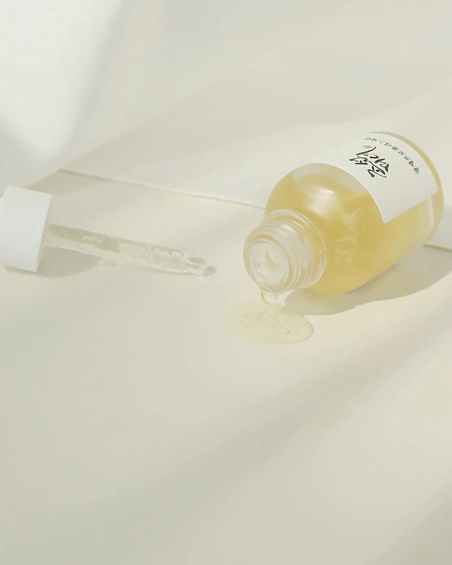 Beauty of Joseon Glow Serum: Propolis + Niacinamide