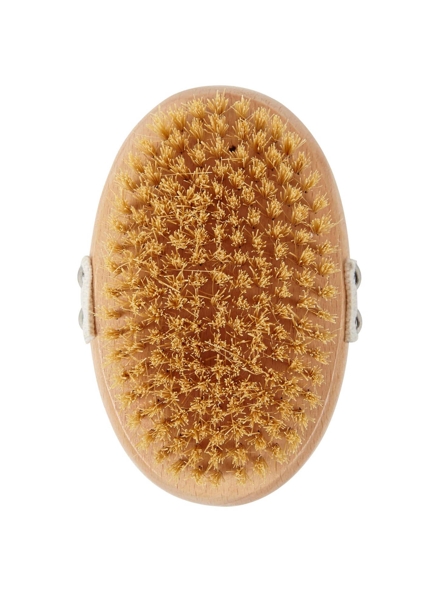 Re:gn Exfoliating Body Brush