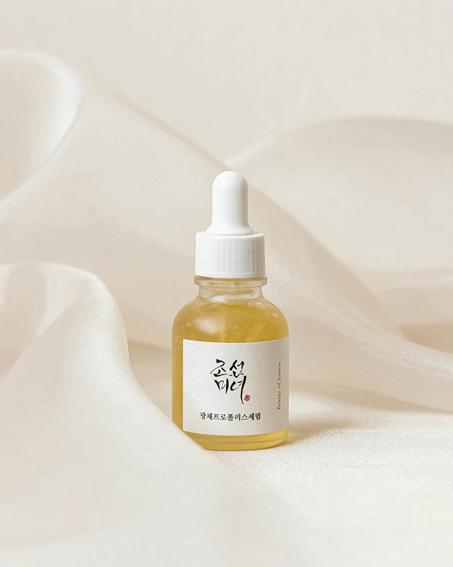 Beauty of Joseon Glow Serum: Propolis + Niacinamide