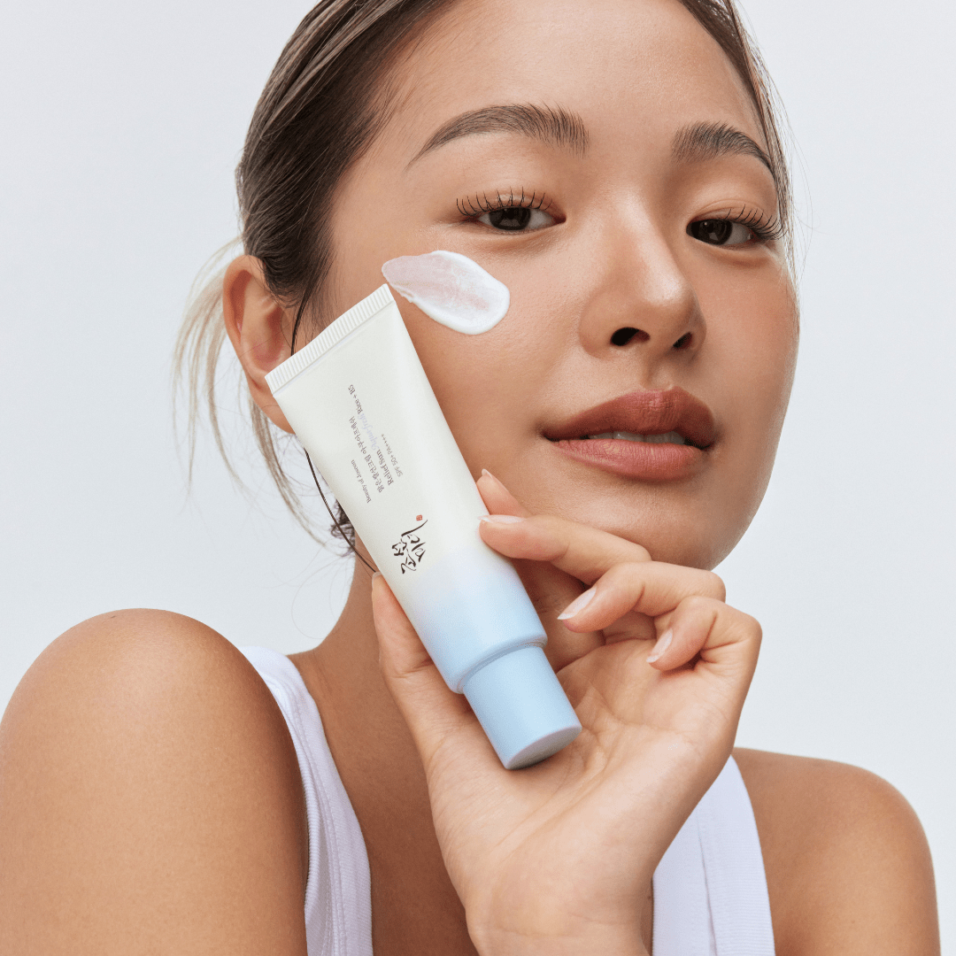[Beauty Of Joseon] Relief Sun Aqua-Fresh, 50ml