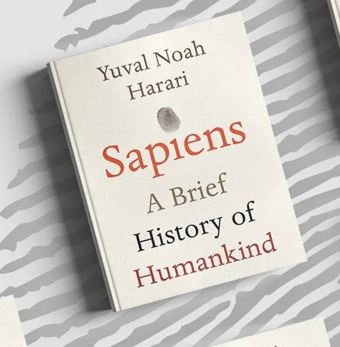 Sapiens