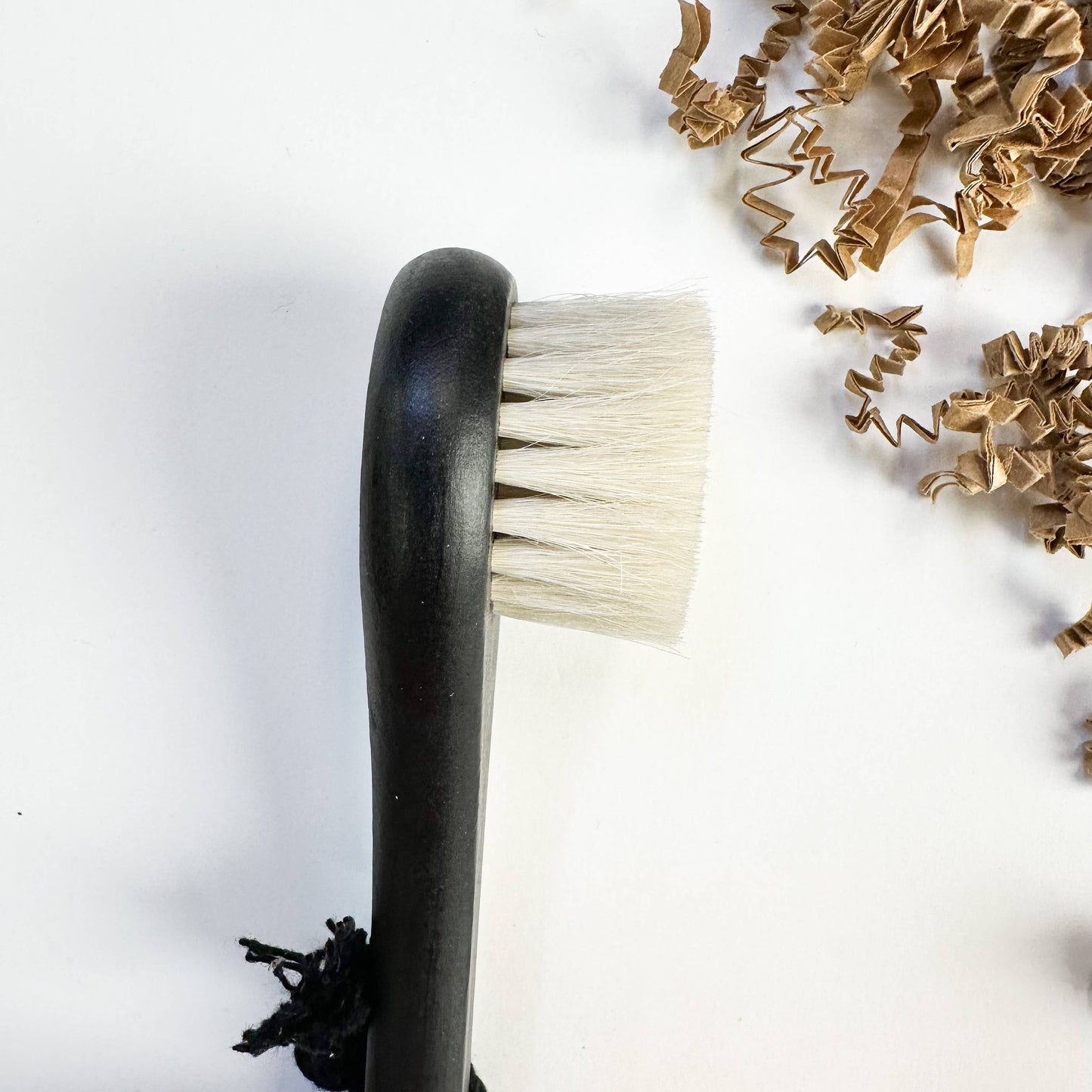 Face Brush - Midnight Glow