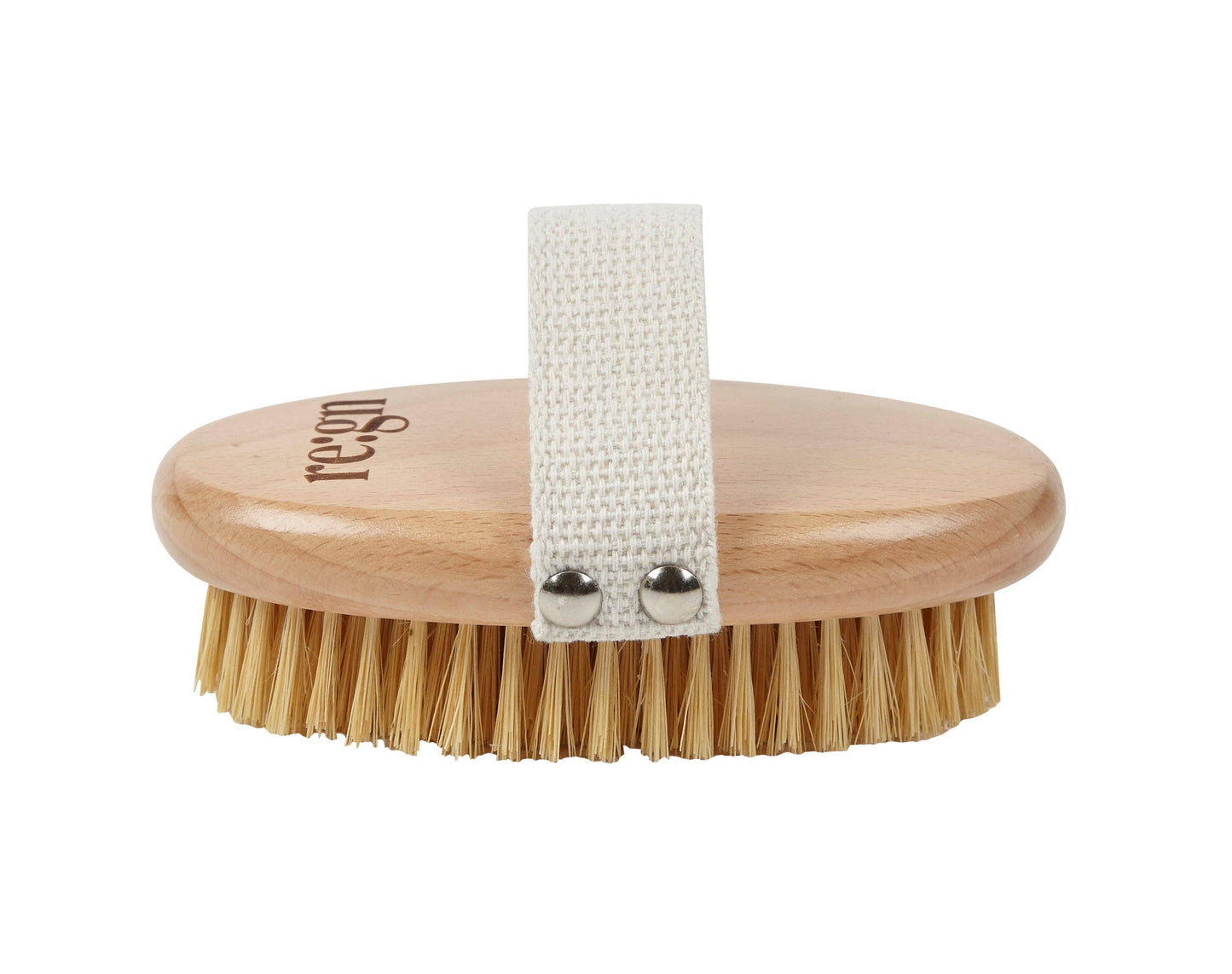 Re:gn Exfoliating Body Brush