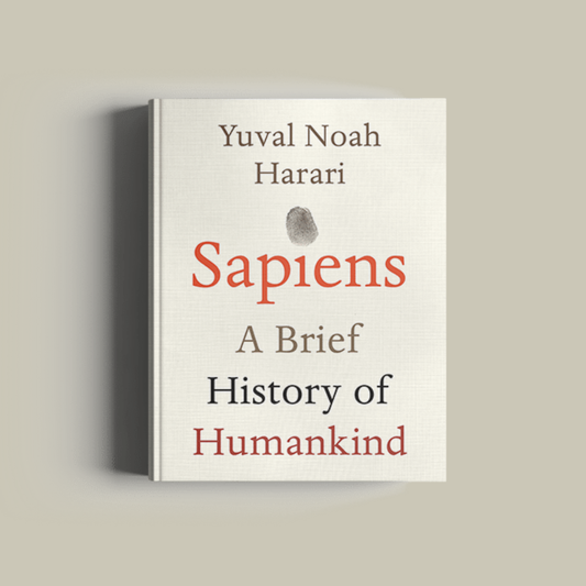 Sapiens